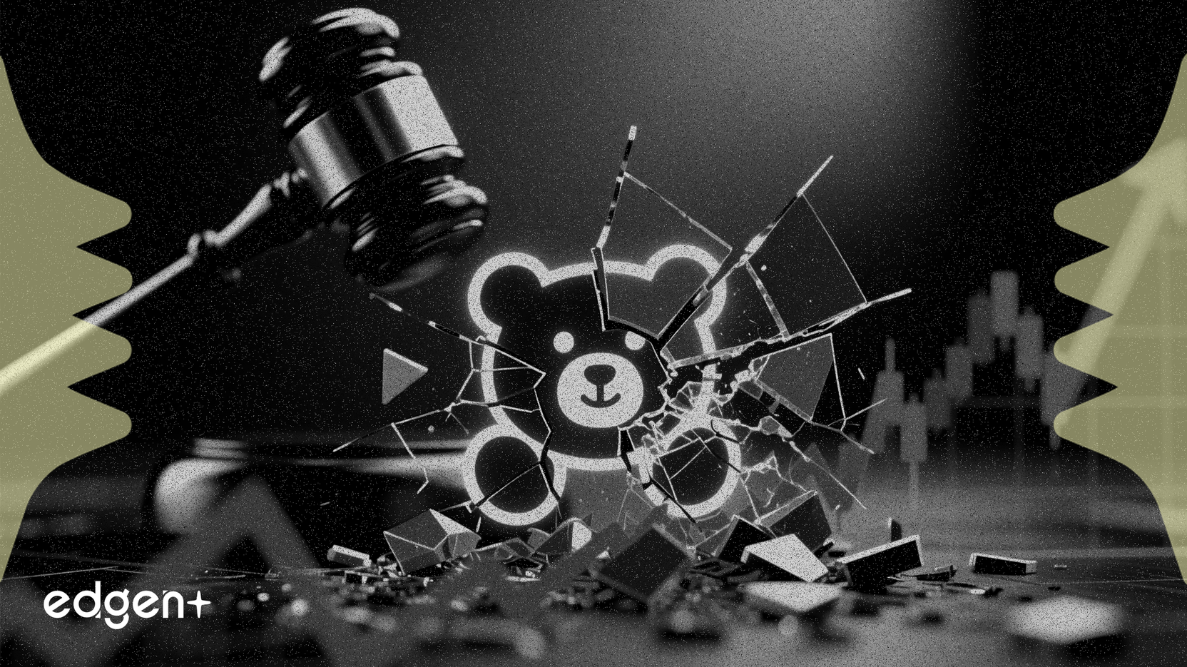 포메란츠, BigBear.ai 조사 착수... 주식 소송 위험에 노출