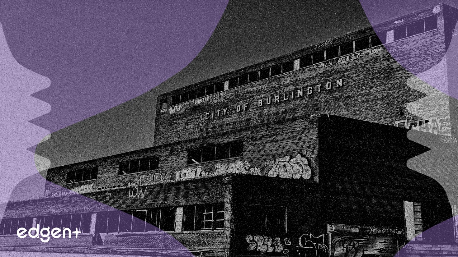 JBS Tesis Kapanışı Endüstri Konsolidasyonuna İşaret Ediyor