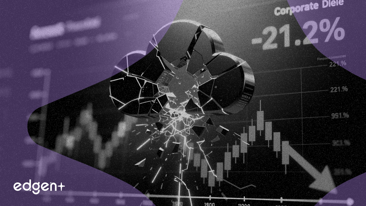 La perte de Feitian Cloud s'élargit à 367 millions de RMB alors que les revenus baissent de 21,2%