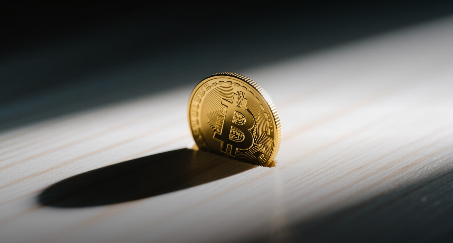 Fentanil bağlantılı Çin ağı, Japonya üssünden sahte Zksync.jp tokeniyle 1 milyon dolarlık dolandırıcılık yaptı