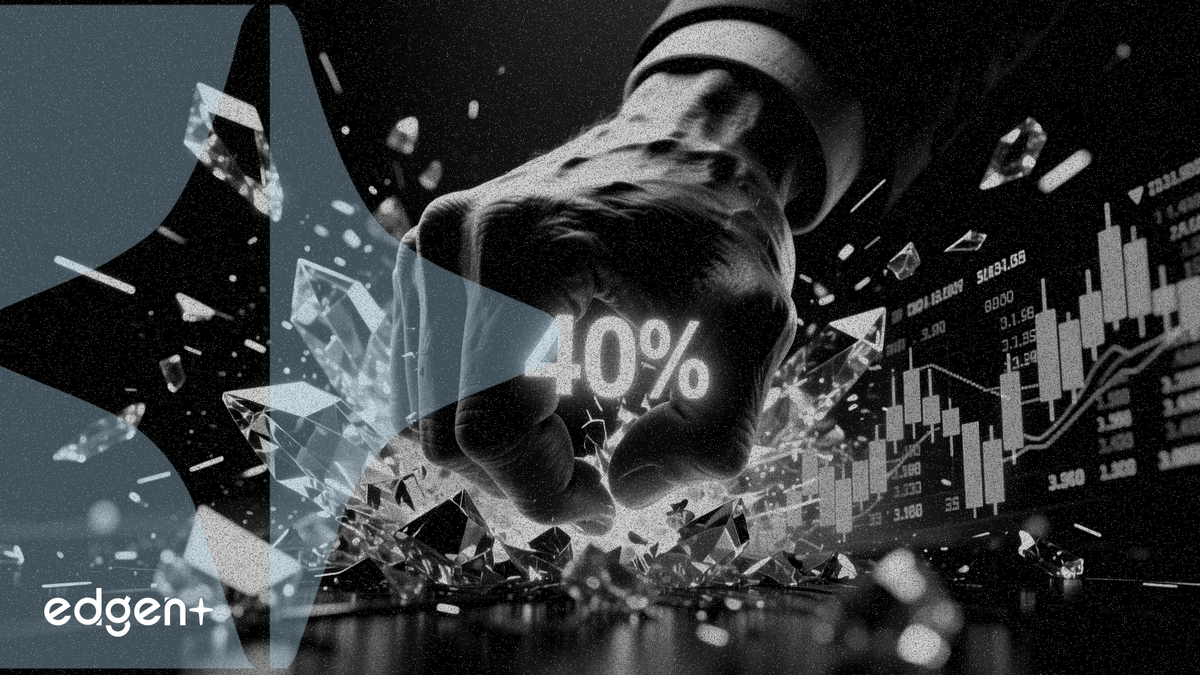 費米創始人持有40%股份，呼籲召開股東大會以強制公司出售