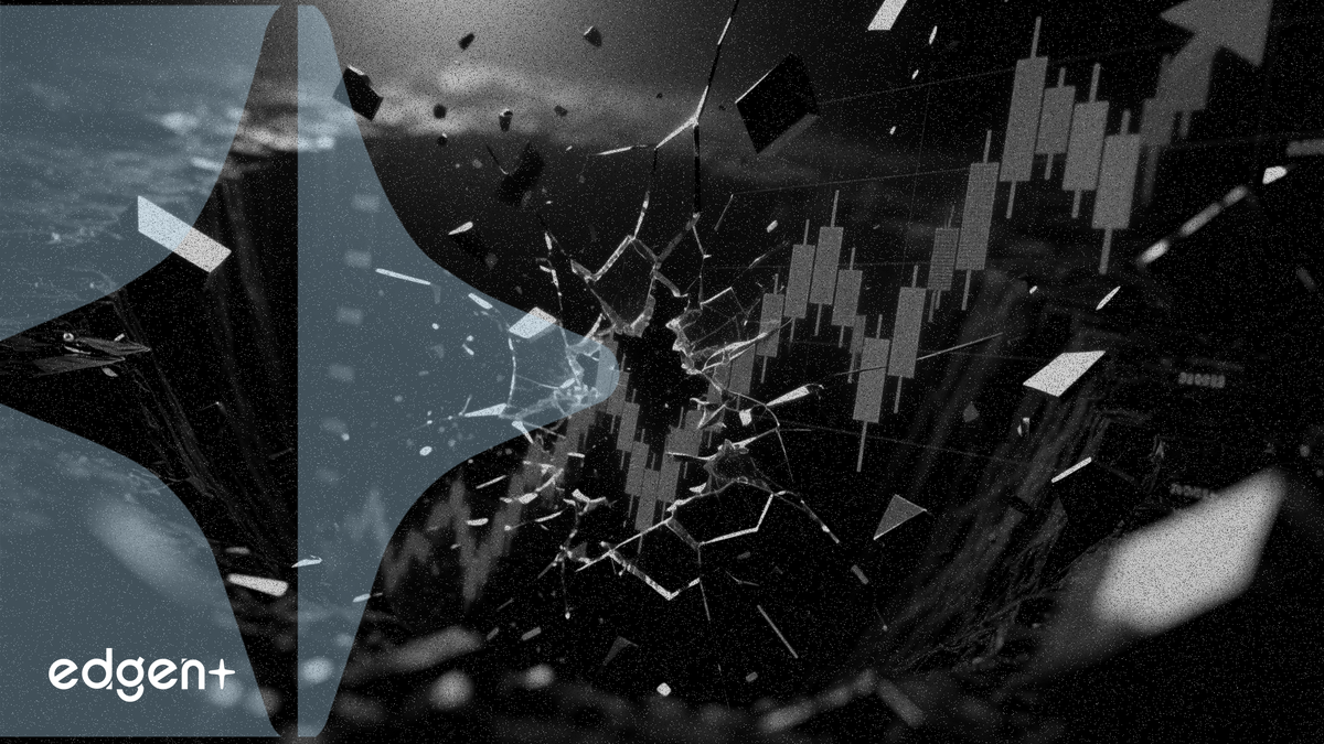 Ferrexpo Hisseleri Fonlama Krizi Uyarısıyla %24 Düştü