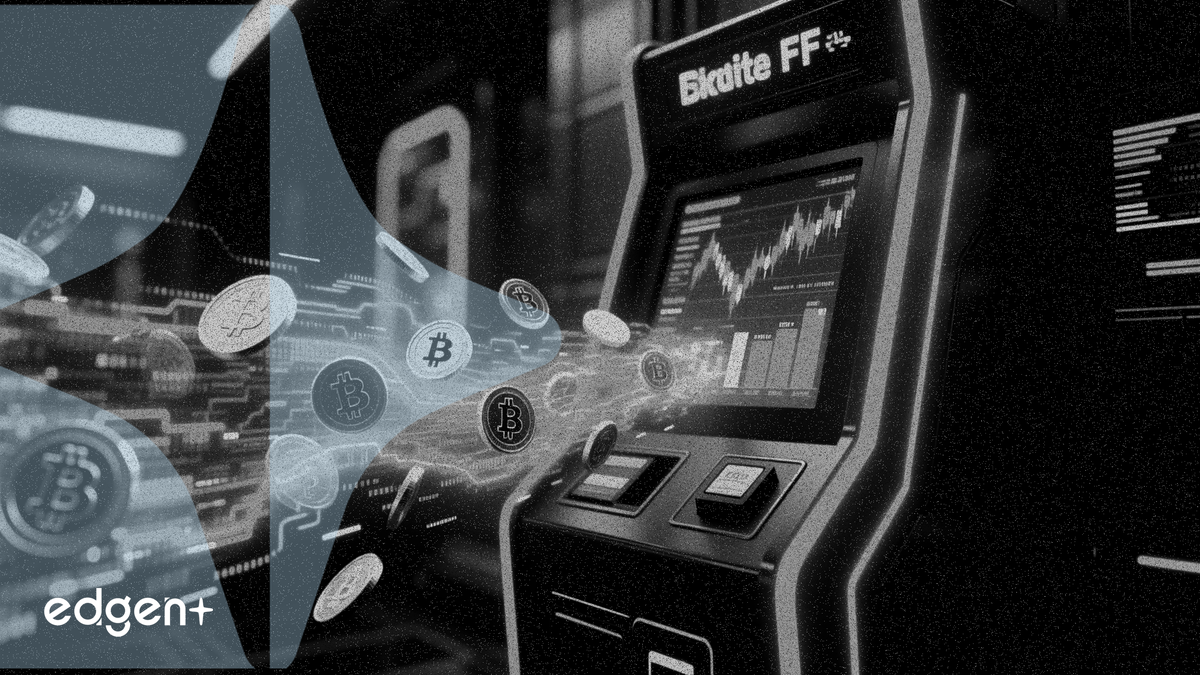 FF token unlock sees $1 million flow to exchanges