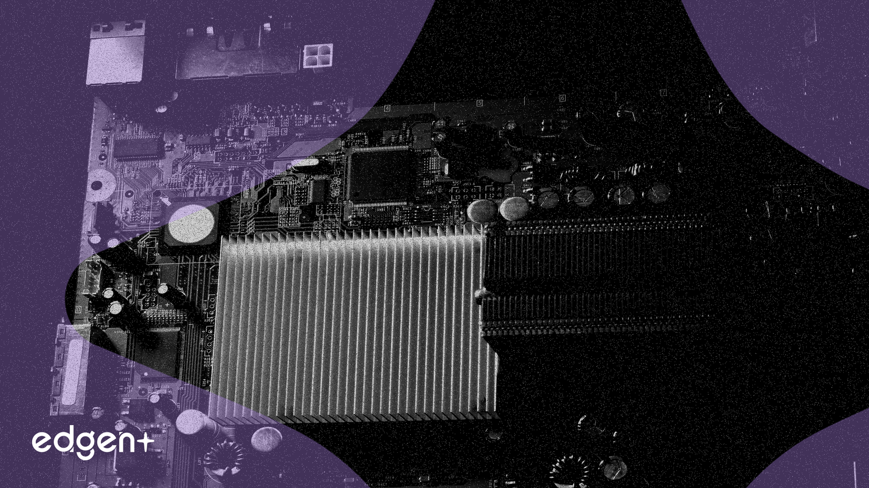 Les actions de TSMC reculent suite à des signaux techniques malgré de solides perspectives de demande en IA