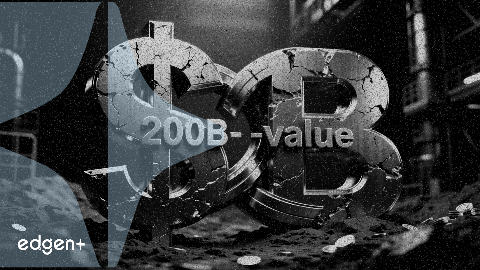 Glencore y Rio Tinto reanudan conversaciones para una gigante minera de 200 mil millones de dólares