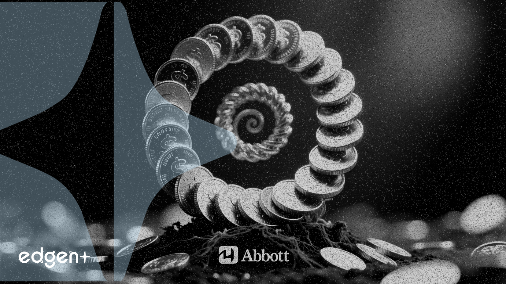 Abbott augmente son dividende pour la 54ème année consécutive