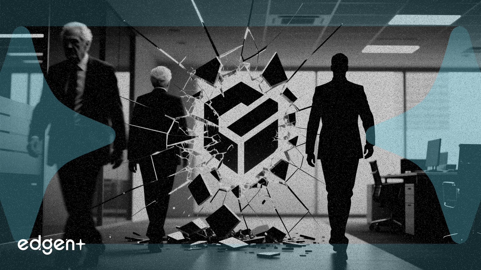 Hormel Foods restructure la direction de sa division viande avec le départ à la retraite de deux vice-présidents