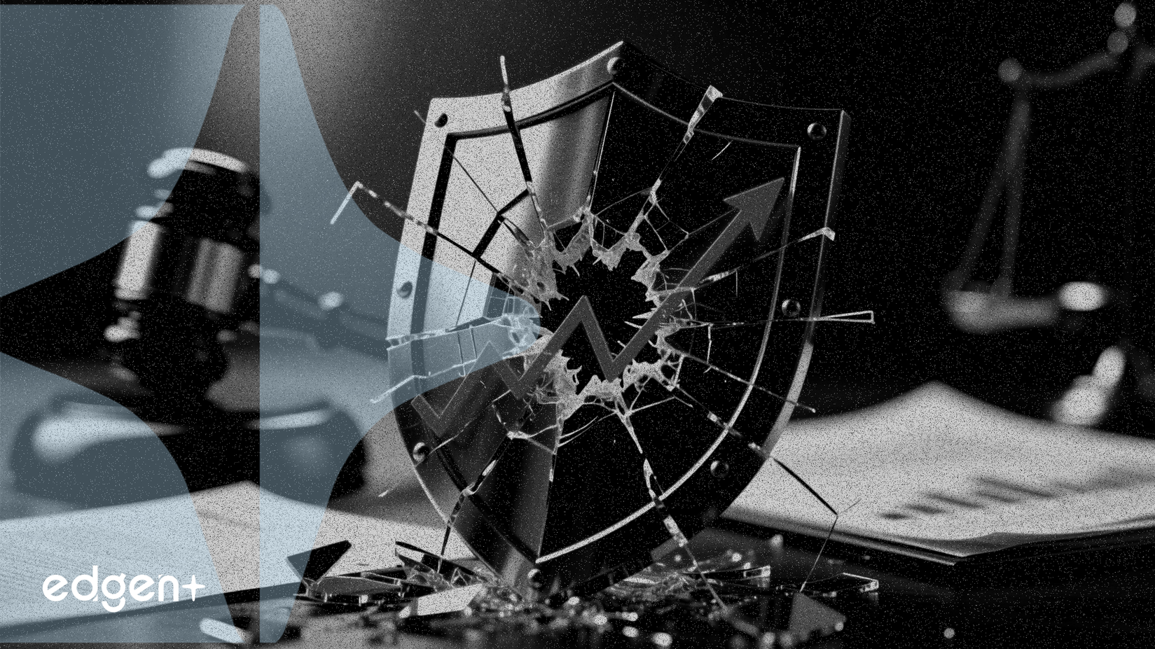 Ramaco demandado por fraude tras un informe que provoca una caída del 9.6% en sus acciones