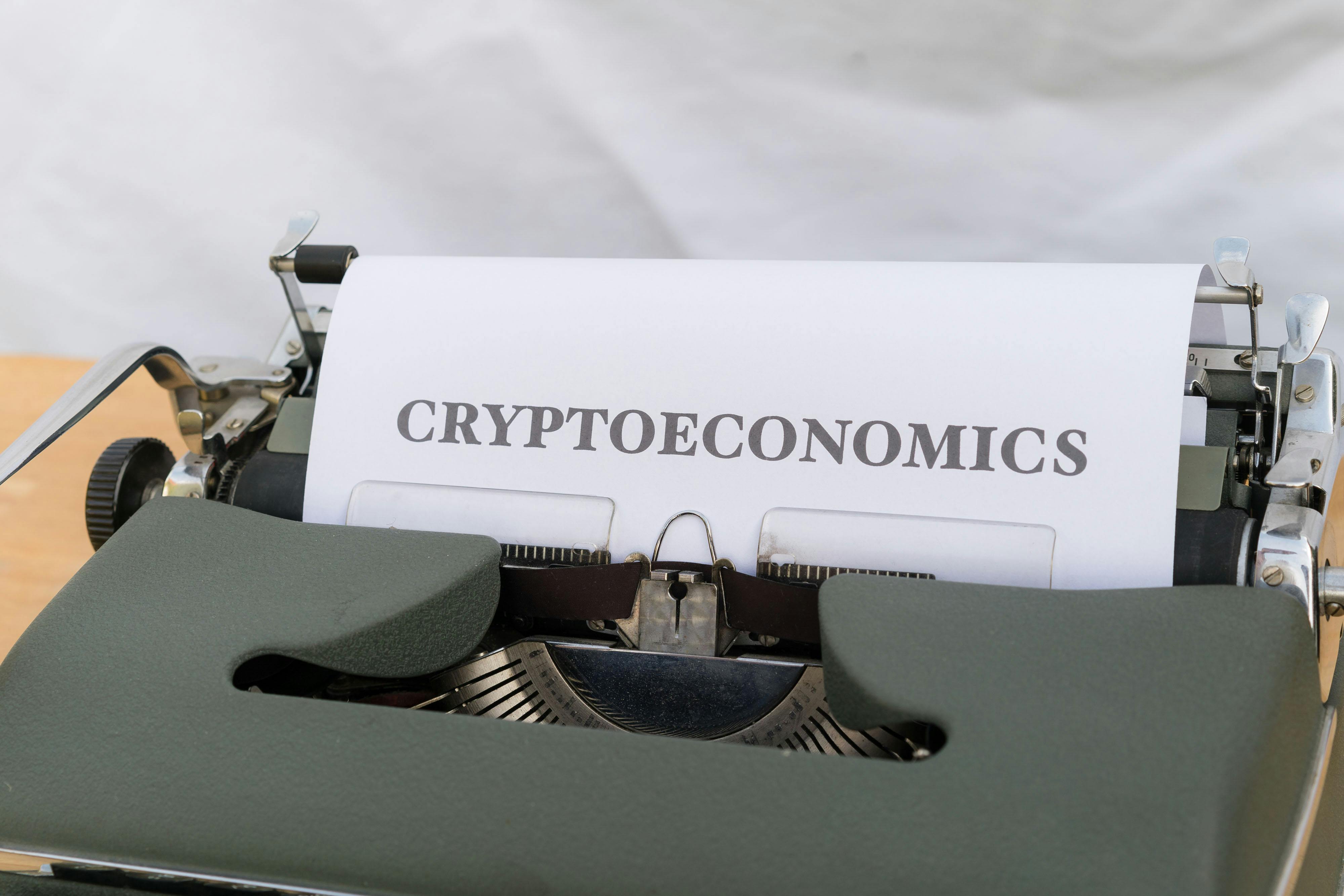 Monad, 2025 Lansmanı Öncesi Başlangıçta 100 Milyar Token Arzını Açıkladı
