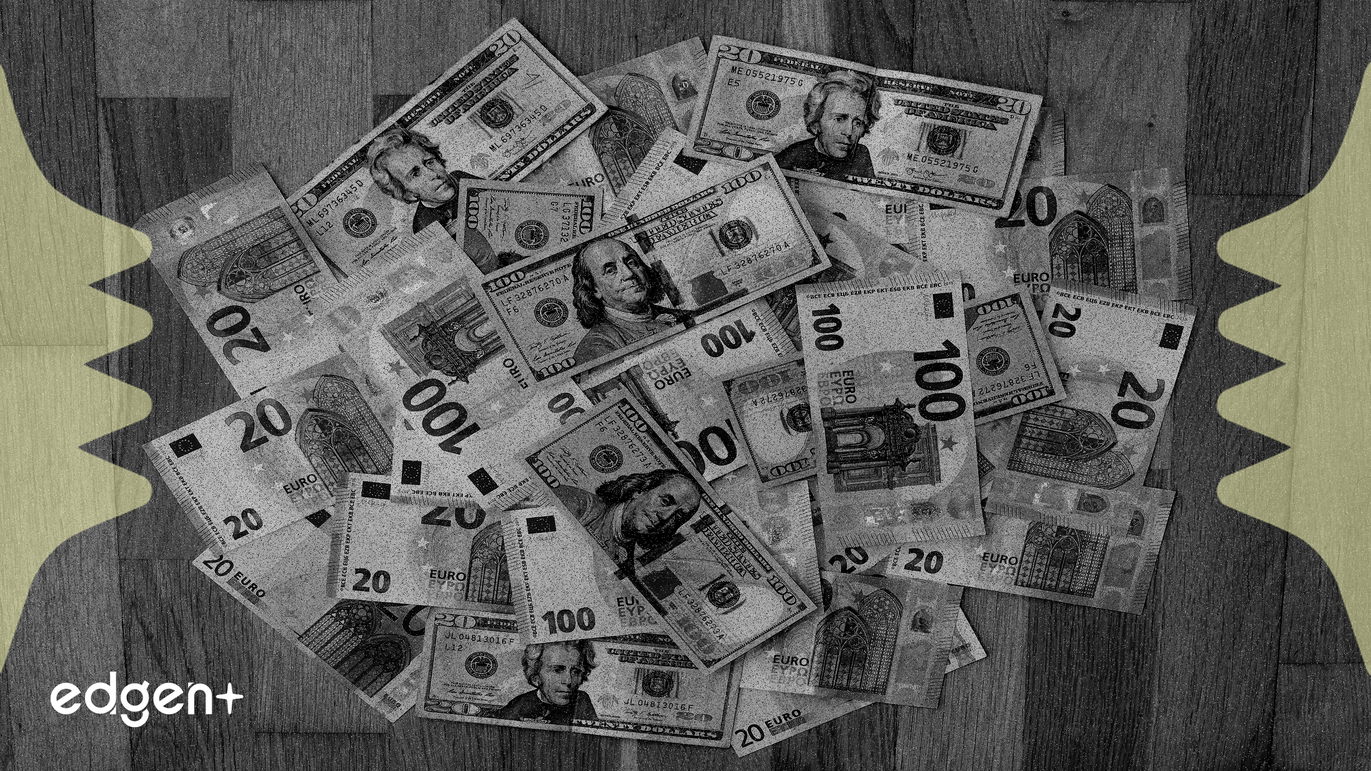 LeverageShares, İsviçre SIX Borsası'nda İlk 3 Kat Kaldıraçlı Bitcoin ve Ethereum ETP'lerini Başlatacak