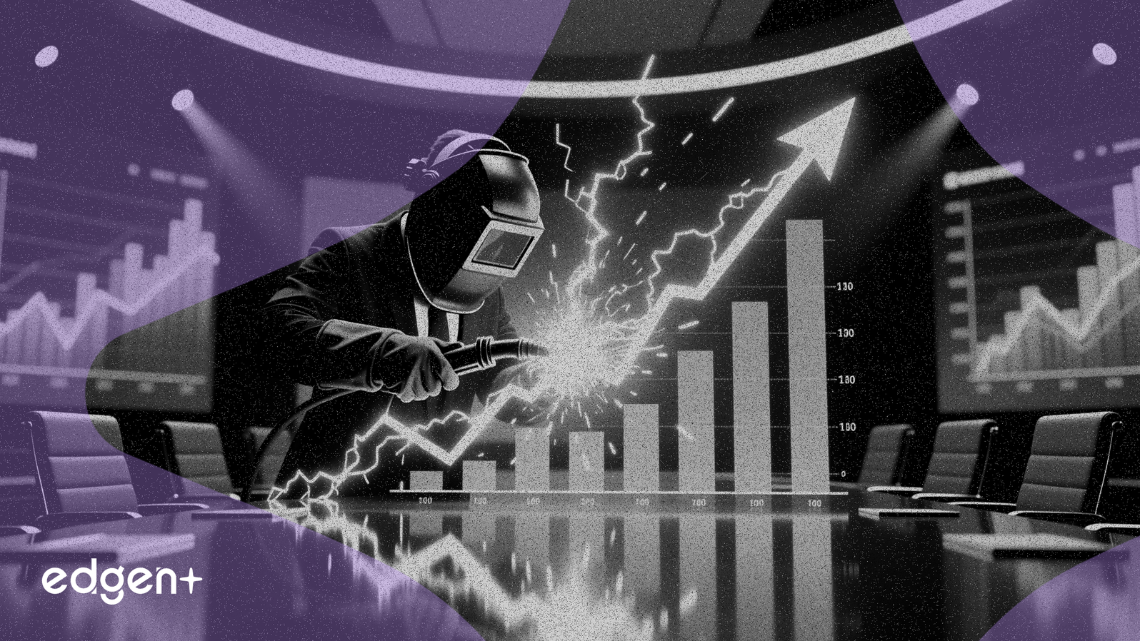 Các lãnh đạo Lincoln Electric sẽ thuyết trình tại Hội nghị Barclays vào ngày 17 tháng 2