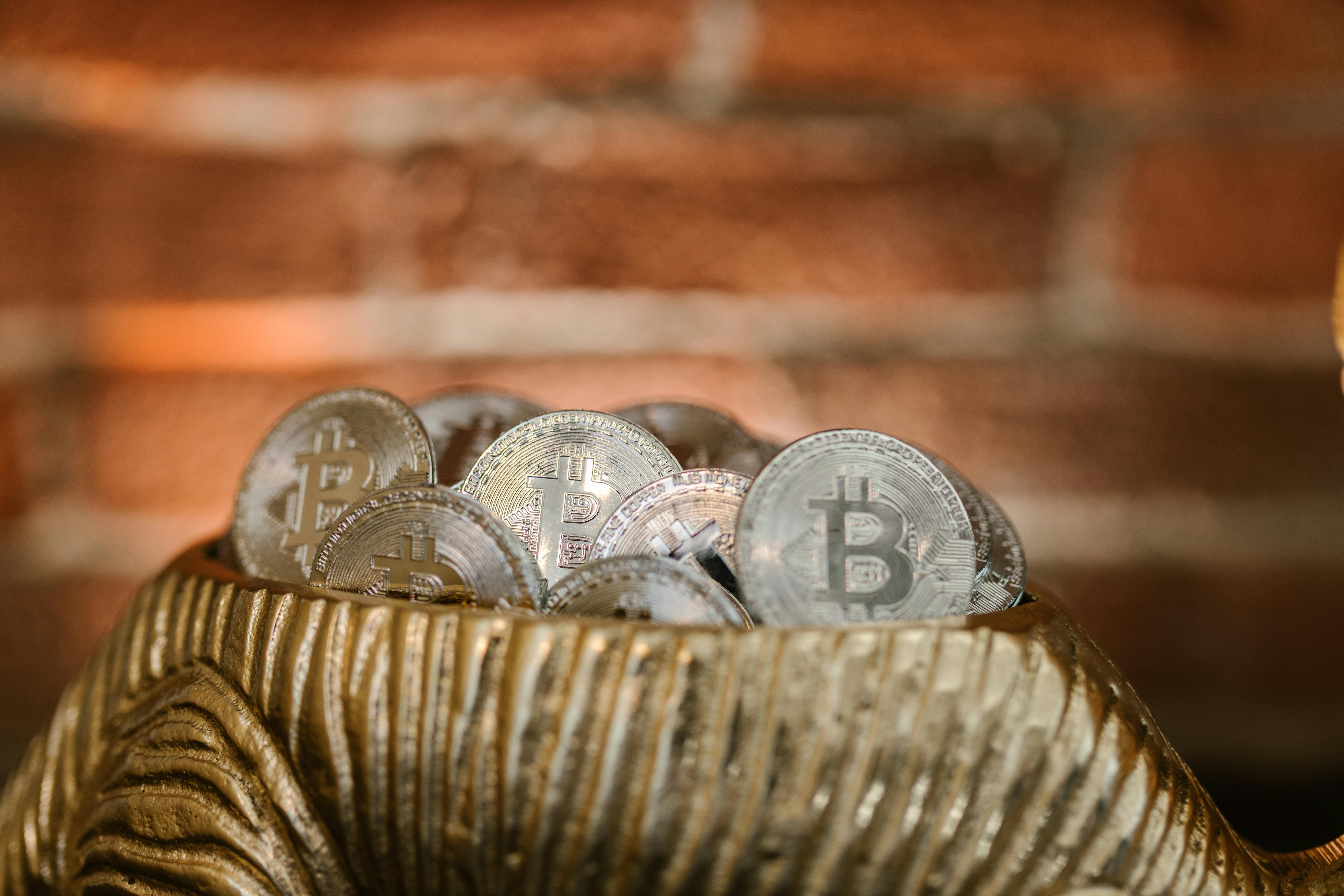 Crypto.com, Scattered Spider Tarafından Açıklanmayan Veri İhlali Nedeniyle İnceleme Altında