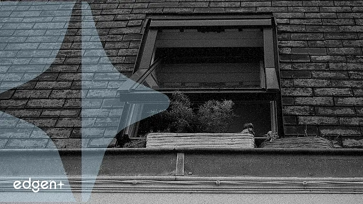 新性能材料納爾瓦工廠落成,強化西方稀土供應鏈