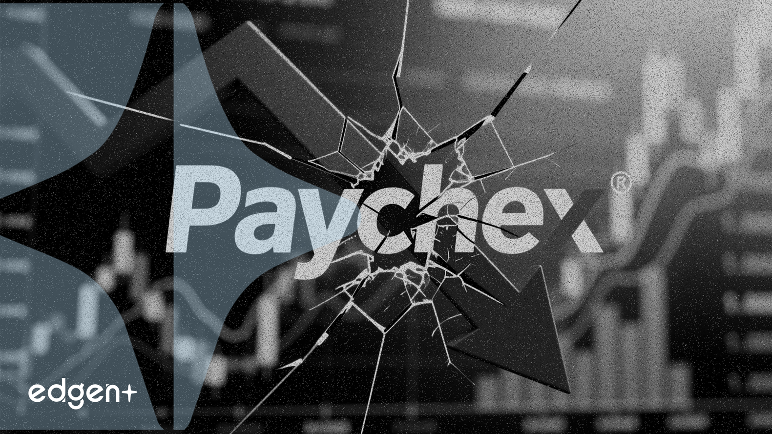 Stifel Cuts Paychex Target to $126 on Growth Concerns