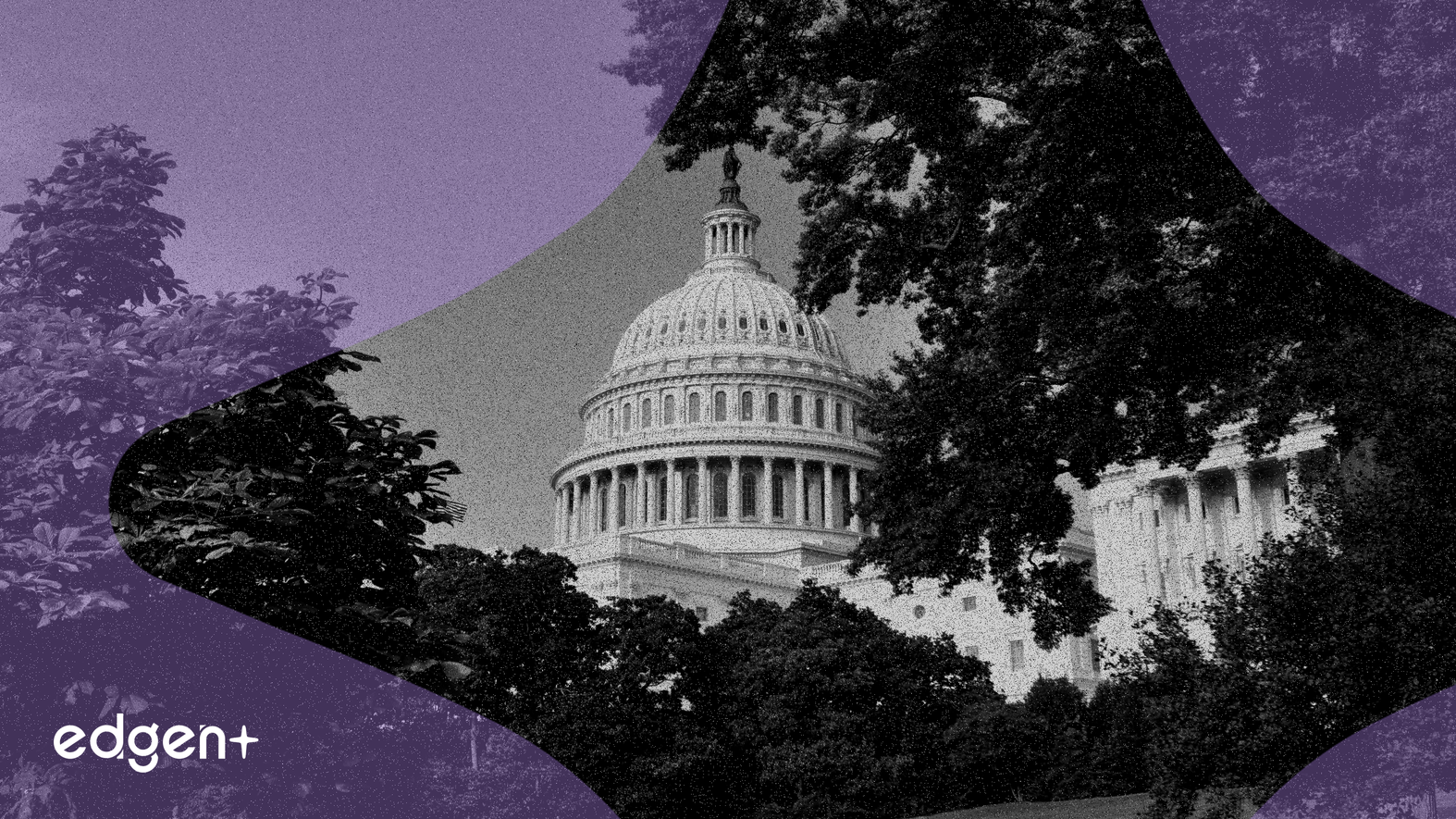 連邦準備制度の政策不確実性に対するヘッジとして金が選好される