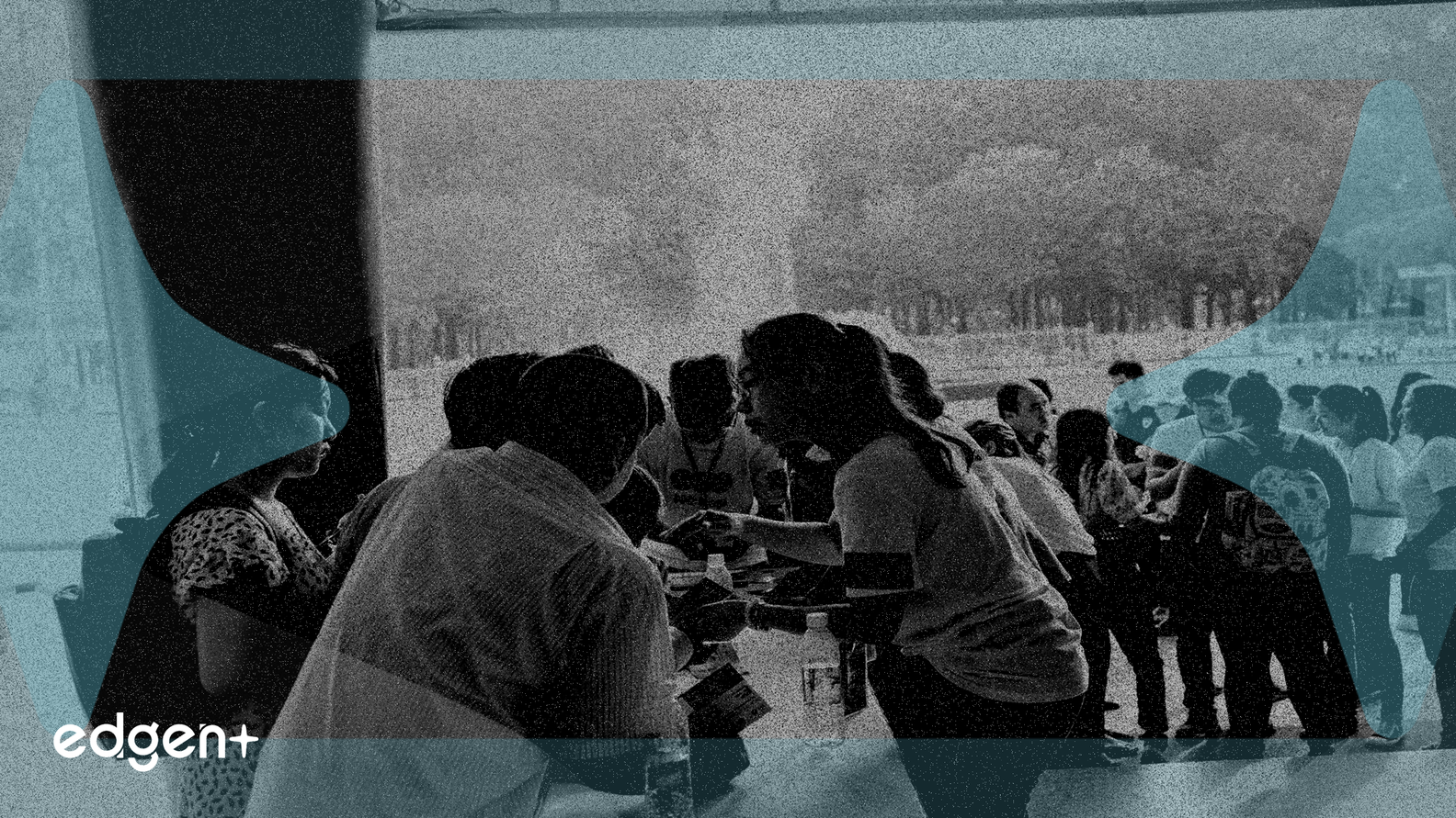 Le recrutement des entreprises se resserre : 26% des firmes américaines reviennent aux écoles d'élite