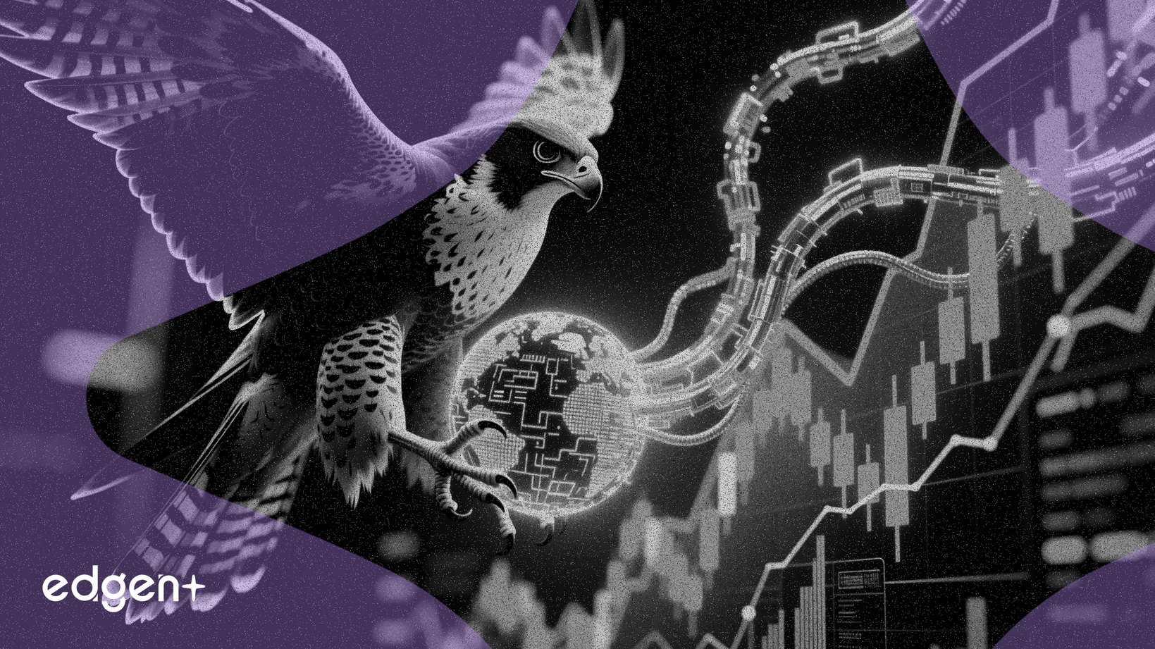 CrowdStrike compra Seraphic por 420 millones de dólares, elevando las fusiones y adquisiciones semanales a 1.160 millones de dólares