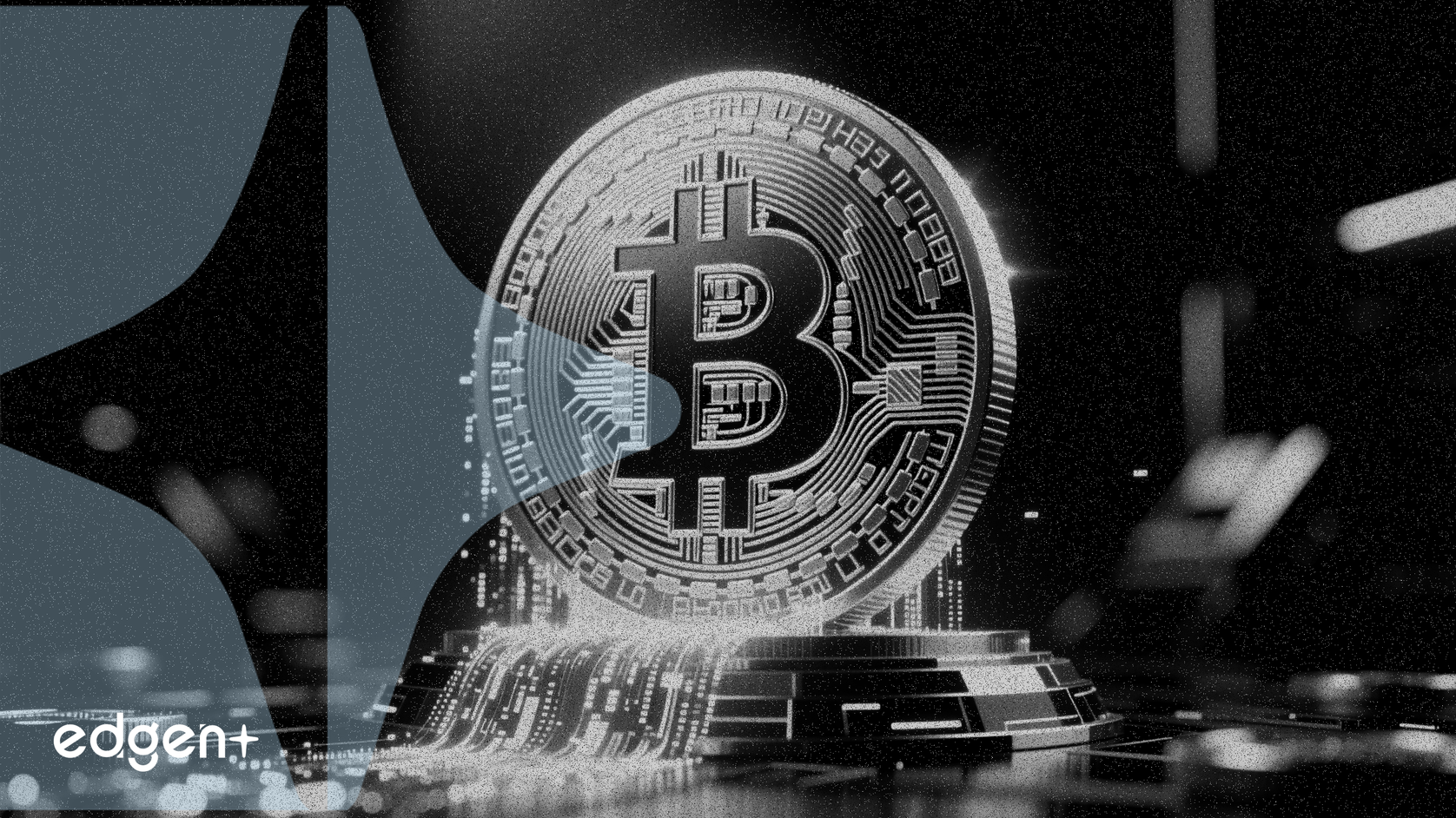 MicroStrategy compra 3.015 Bitcoins por más de 200 millones de dólares