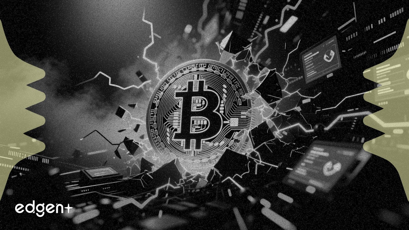 H Proje Ekibi, Borsalardan 23,5 Milyon Token Çekti