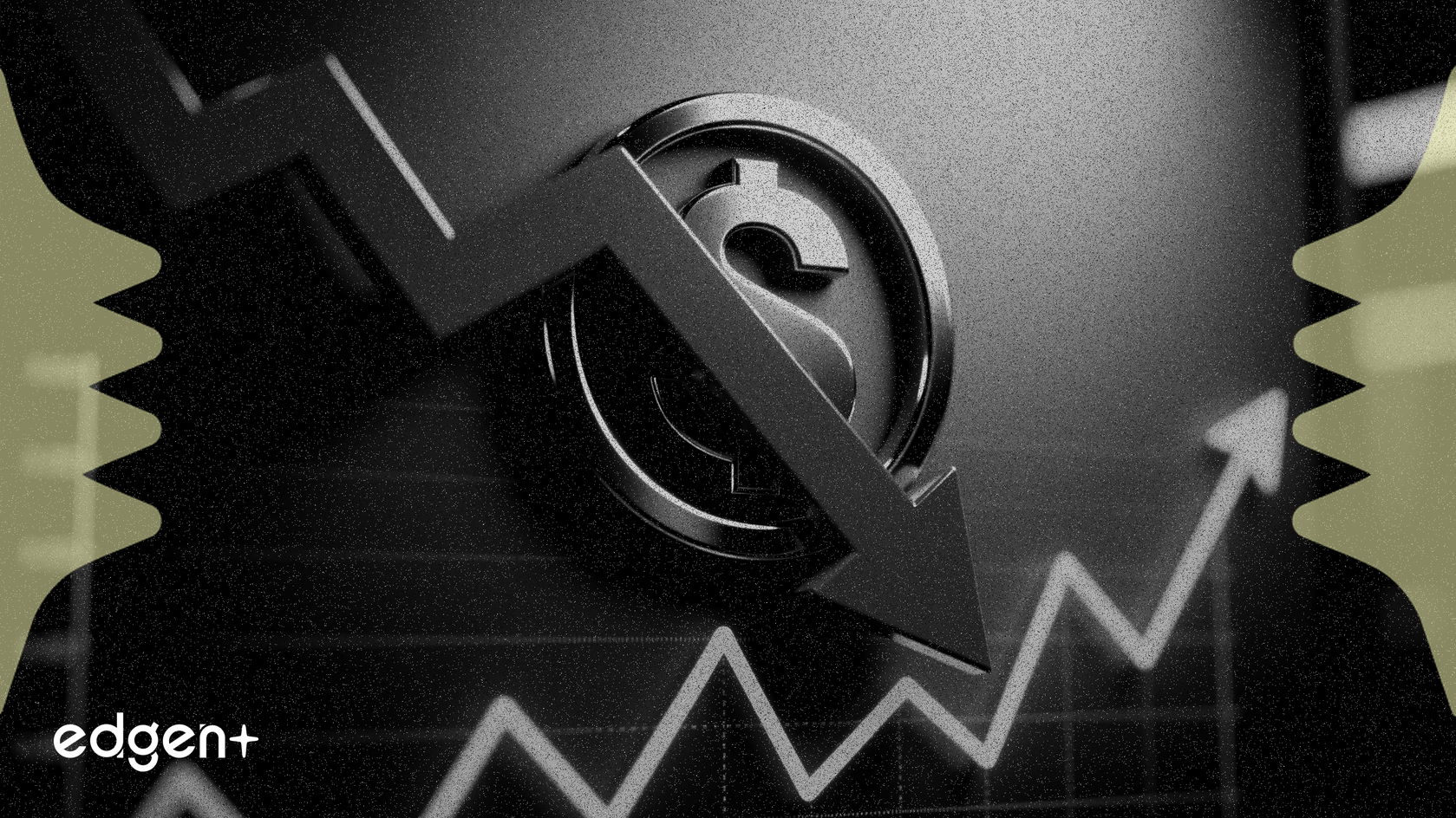 메트라이프 주가 1.5% 하락, 예상치 하회한 매출이 이익 초과 달성 가려