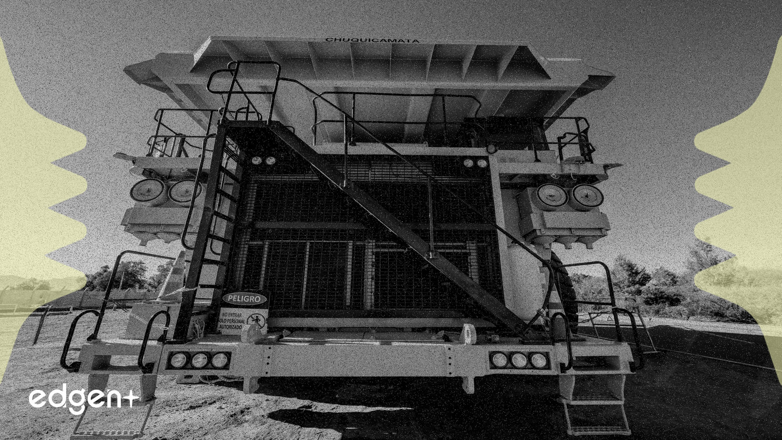 Teck Resources Hedef Fiyatı, Güçlü Likidite ve Çinko Performansı Nedeniyle Scotiabank Tarafından Yükseltildi