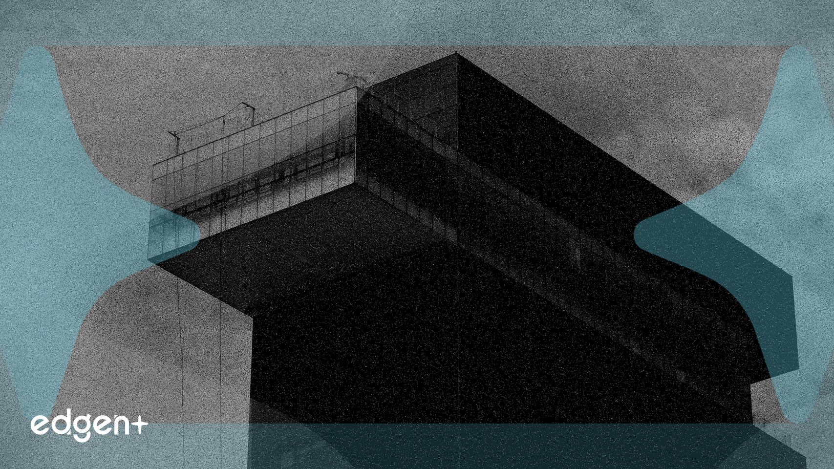 贝尔德上调评级，Centene股价上涨5.8%