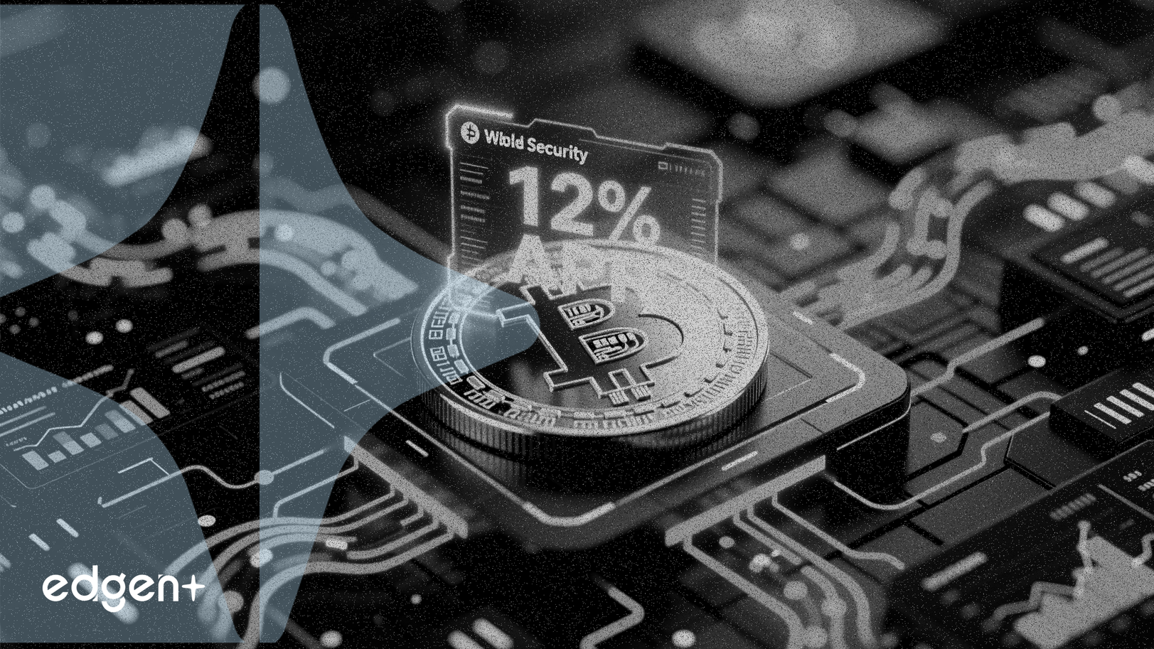 Bitget Apunta a Rendimientos DeFi del 12% APR con Nuevo Producto de Stablecoin