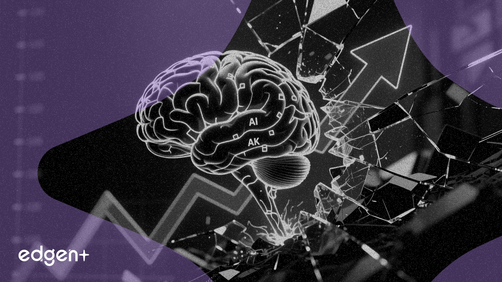 Las acciones de Iren caen un 50% a pesar de la previsión de ingresos por IA de 3.400 millones de dólares