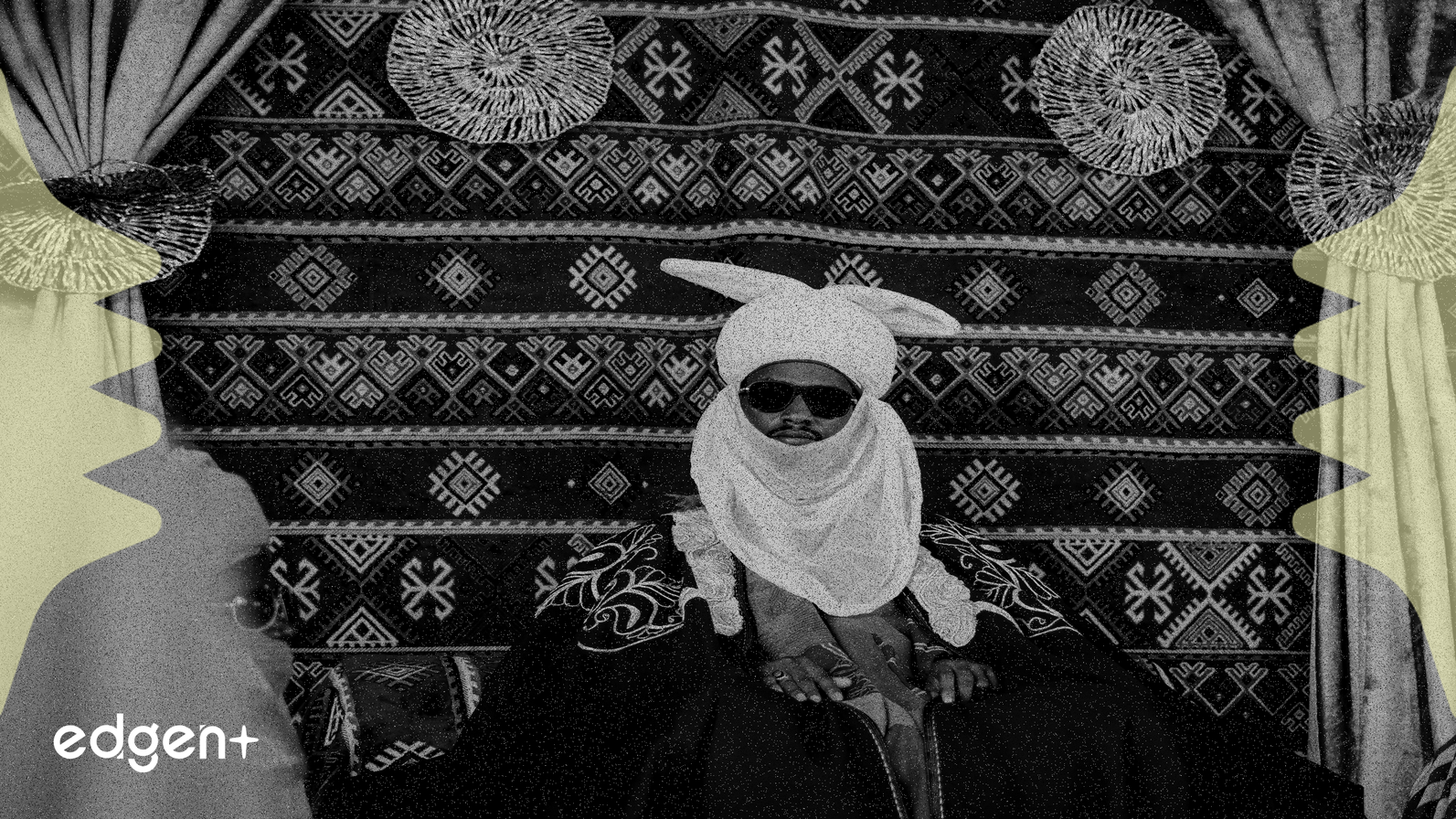 Le projet PC GOLD d'Asteroid X s'inscrit à l'ASX, faisant progresser la tokenisation RWA et l'intégration Web3-TradFi