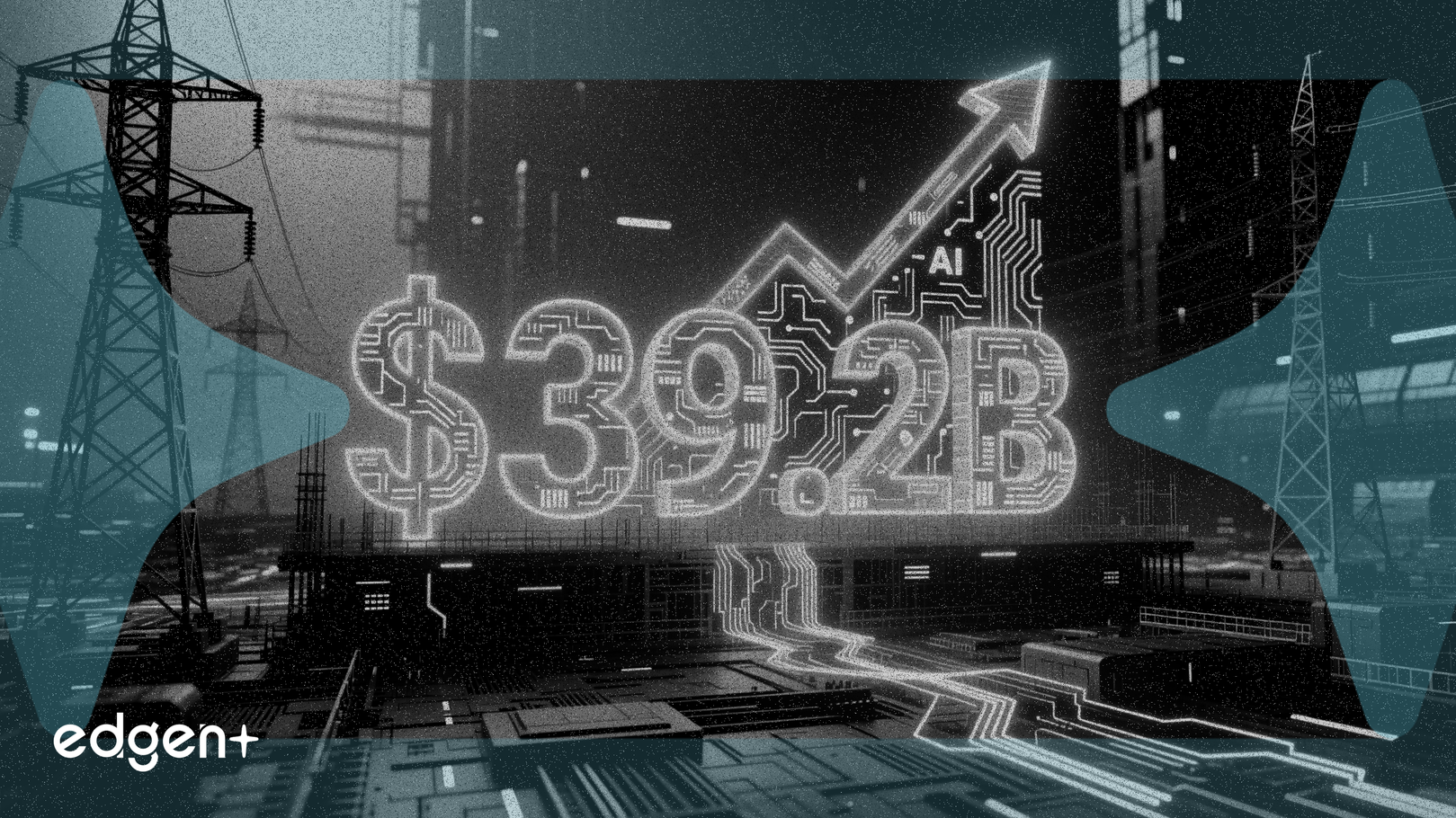 Le carnet de commandes de Quanta Services atteint 39,2 milliards de dollars grâce à la demande d'énergie de l'IA