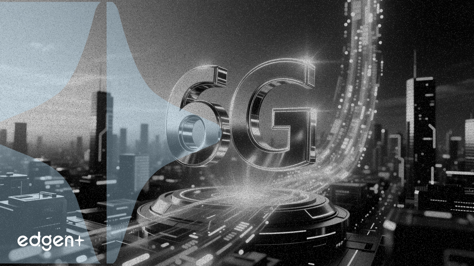 Ericsson Reclama Liderazgo en 6G con Primera Prueba en Vivo en EE. UU.