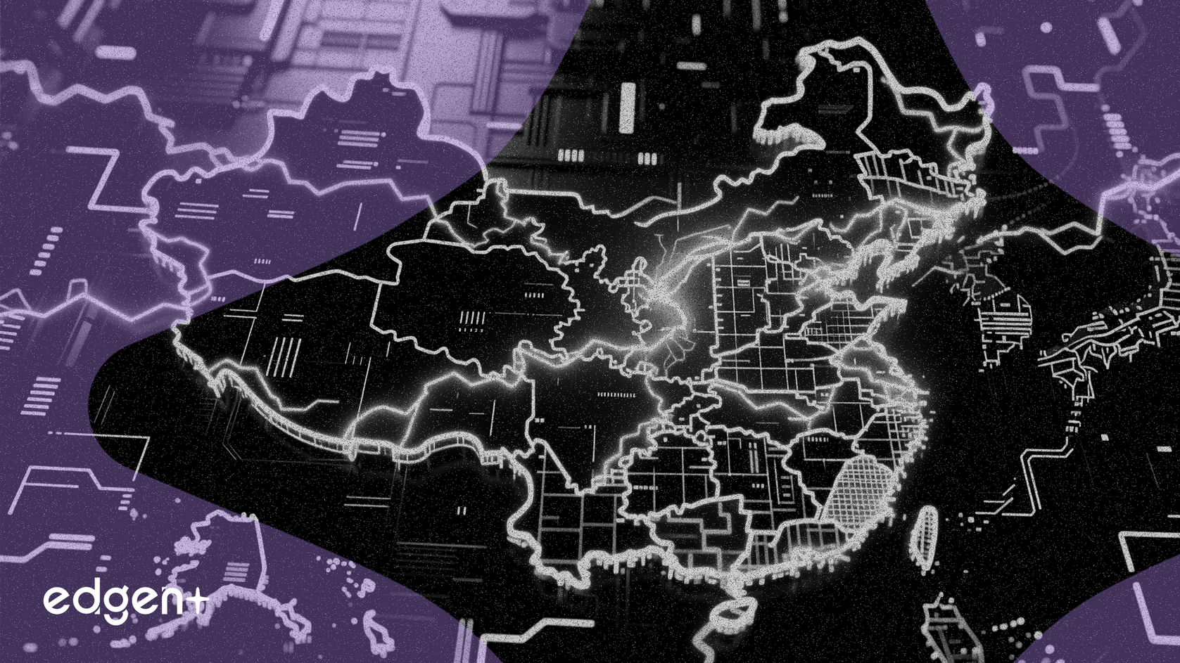 머스크: 중국, 2027년까지 미국 전력 생산량 3배 달성 전망