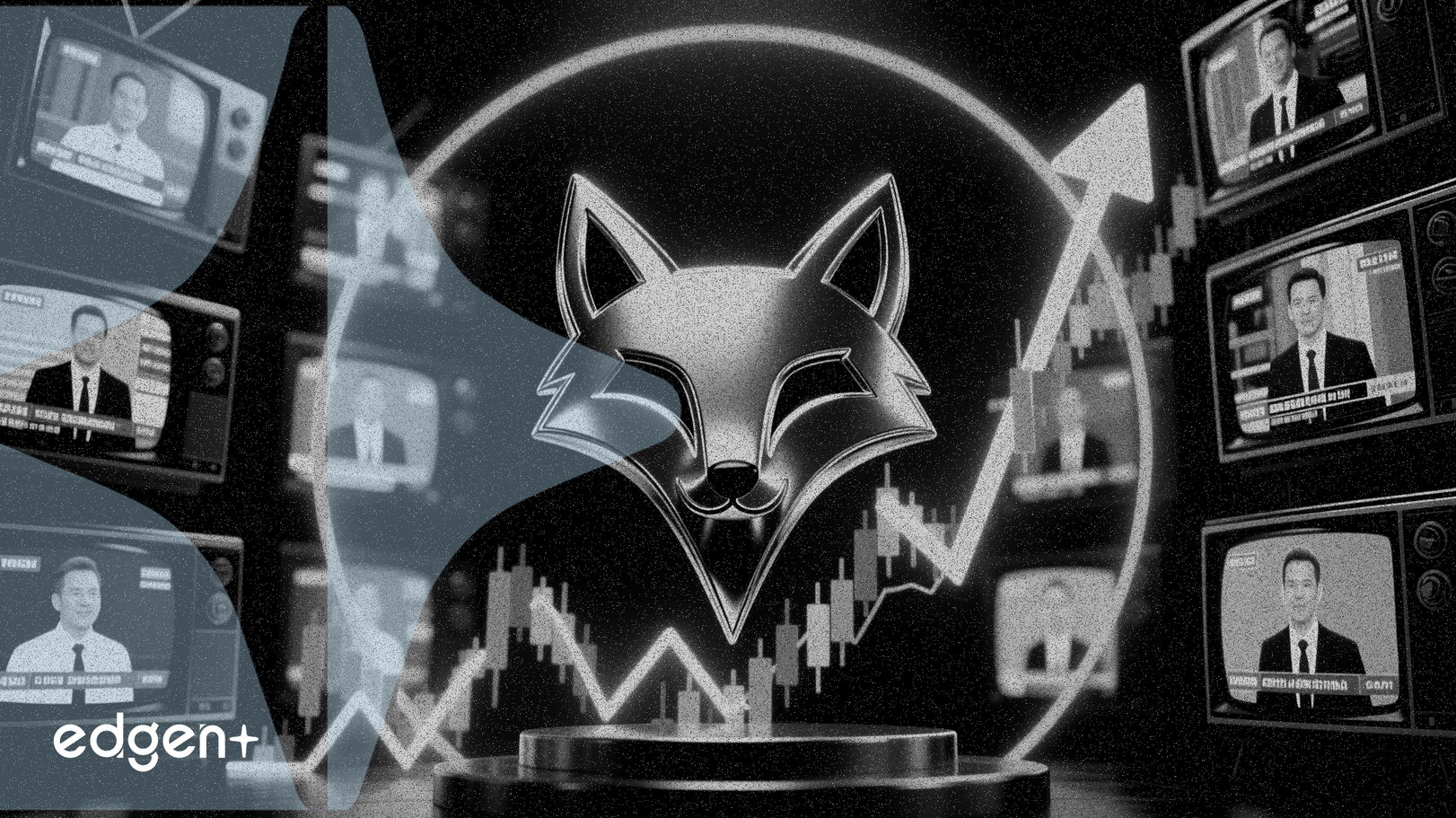 広告主がライブ番組に復帰し、フォックス株が上昇