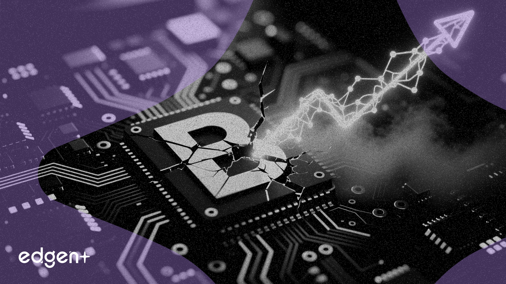 摩根士丹利称博通复苏取决于人工智能前景明朗化