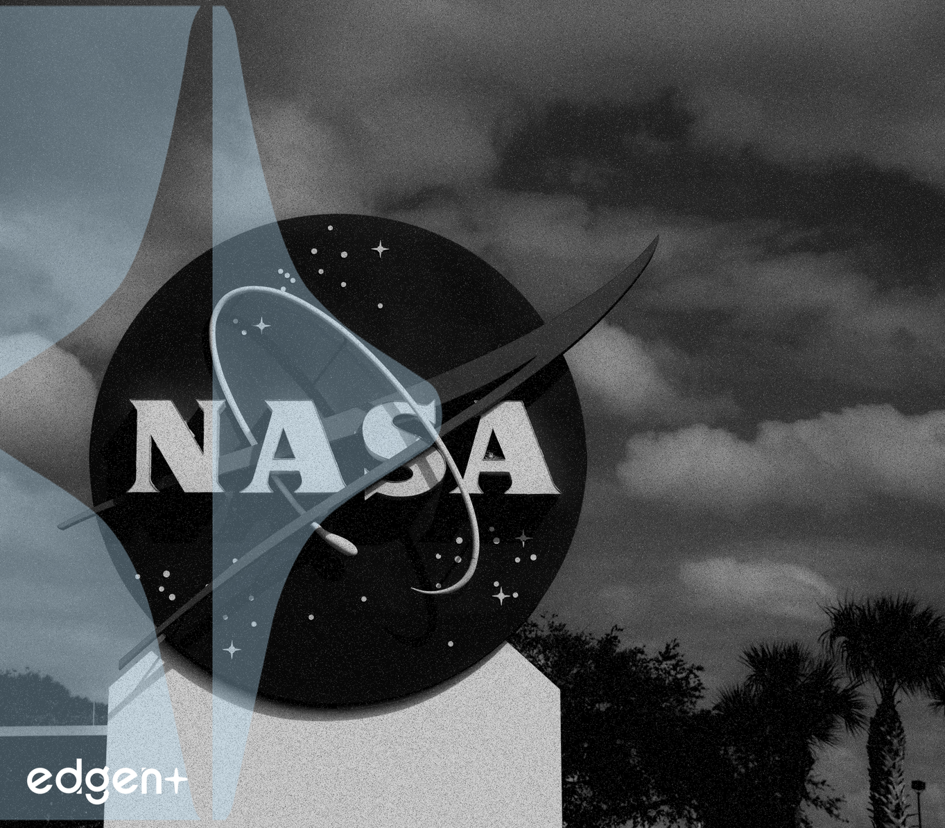 Firefly Aerospace Shares Experience Volatility Following Earnings and Analyst Upgrade