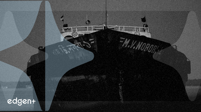 Maersk signale une demande indienne croissante au milieu des discussions tarifaires