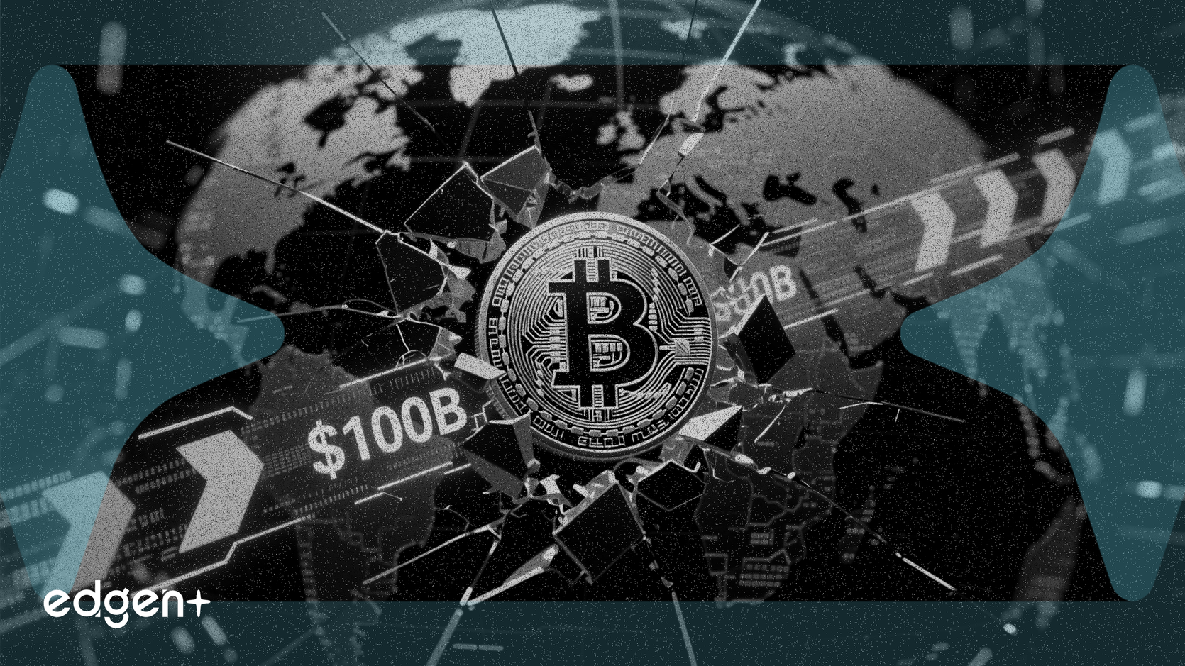 俄罗斯关联稳定币转移1000亿美元以规避制裁