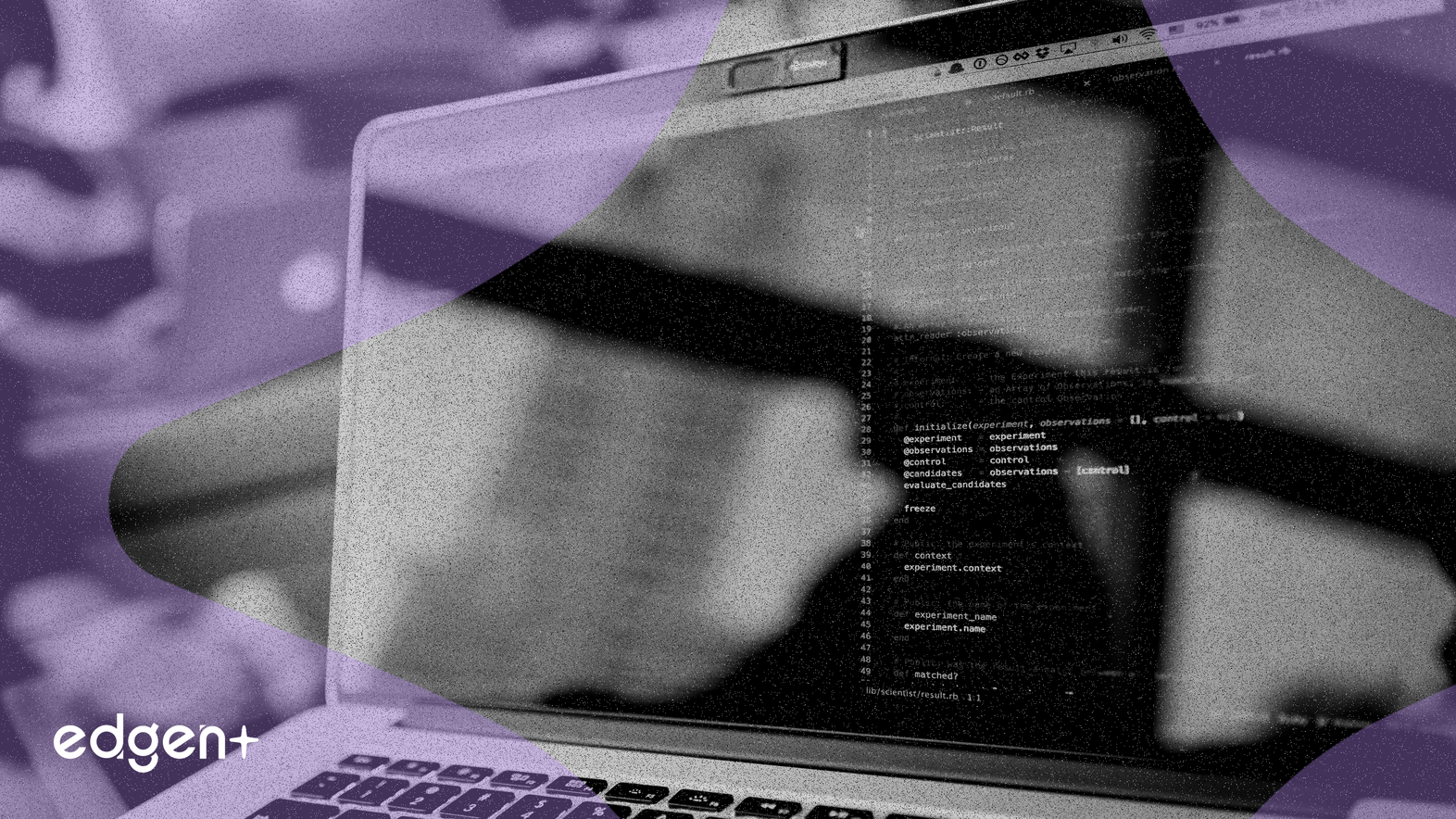 Kopin Corporation Stratejik Yatırımcılardan 41 Milyon Dolarlık Özel Plasman Sağladı