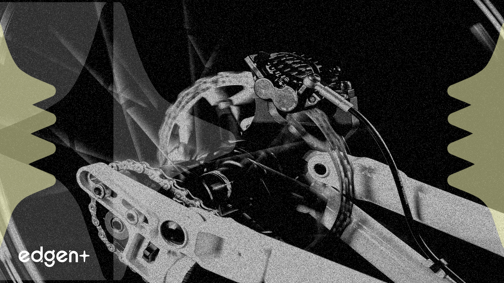 Lens Technology Secures Exclusive BrainCo Deal, Targets Major North American Client