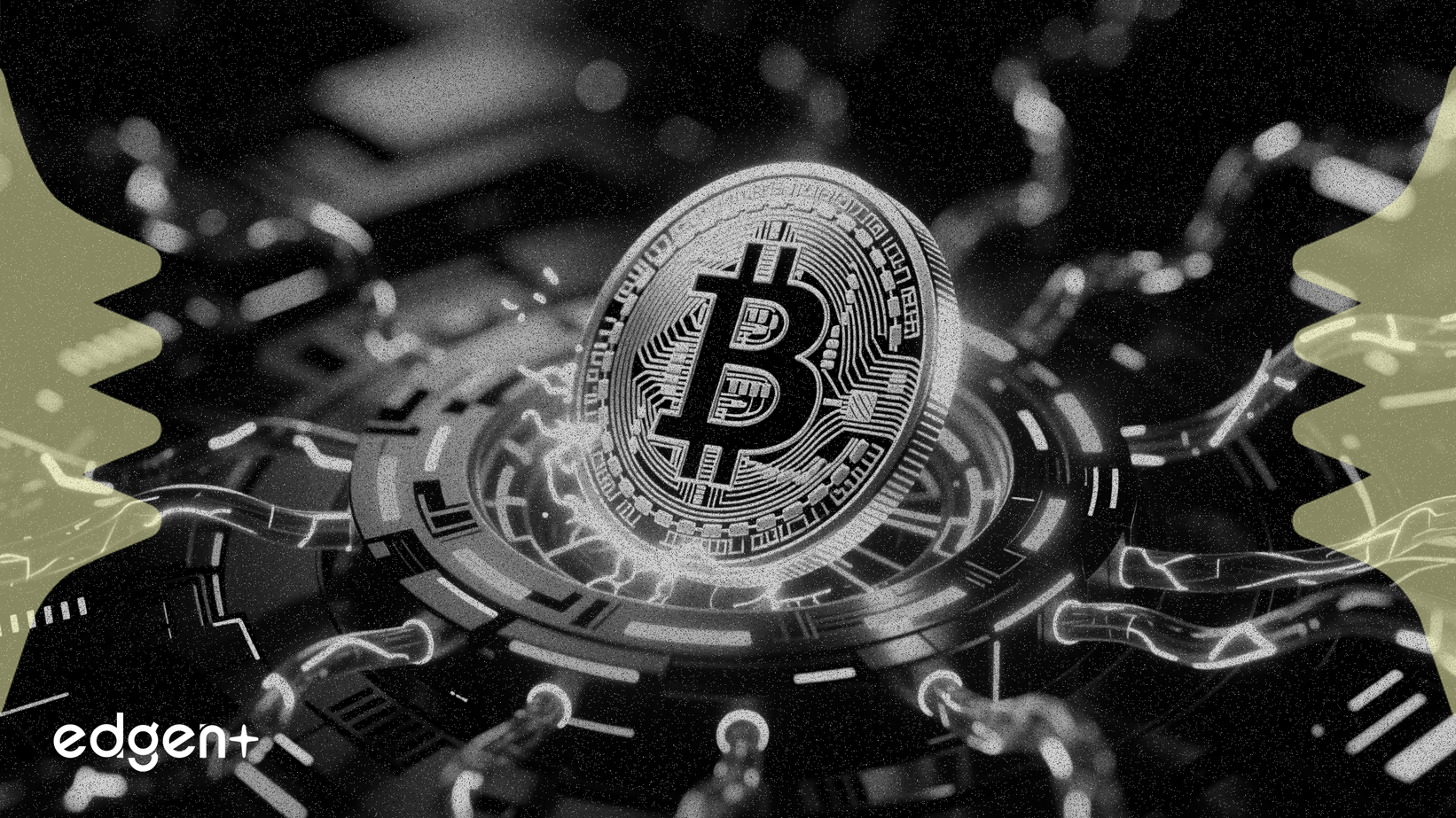 Fundador de Crypto.com apuesta 70 millones de dólares en la nueva empresa AI.com