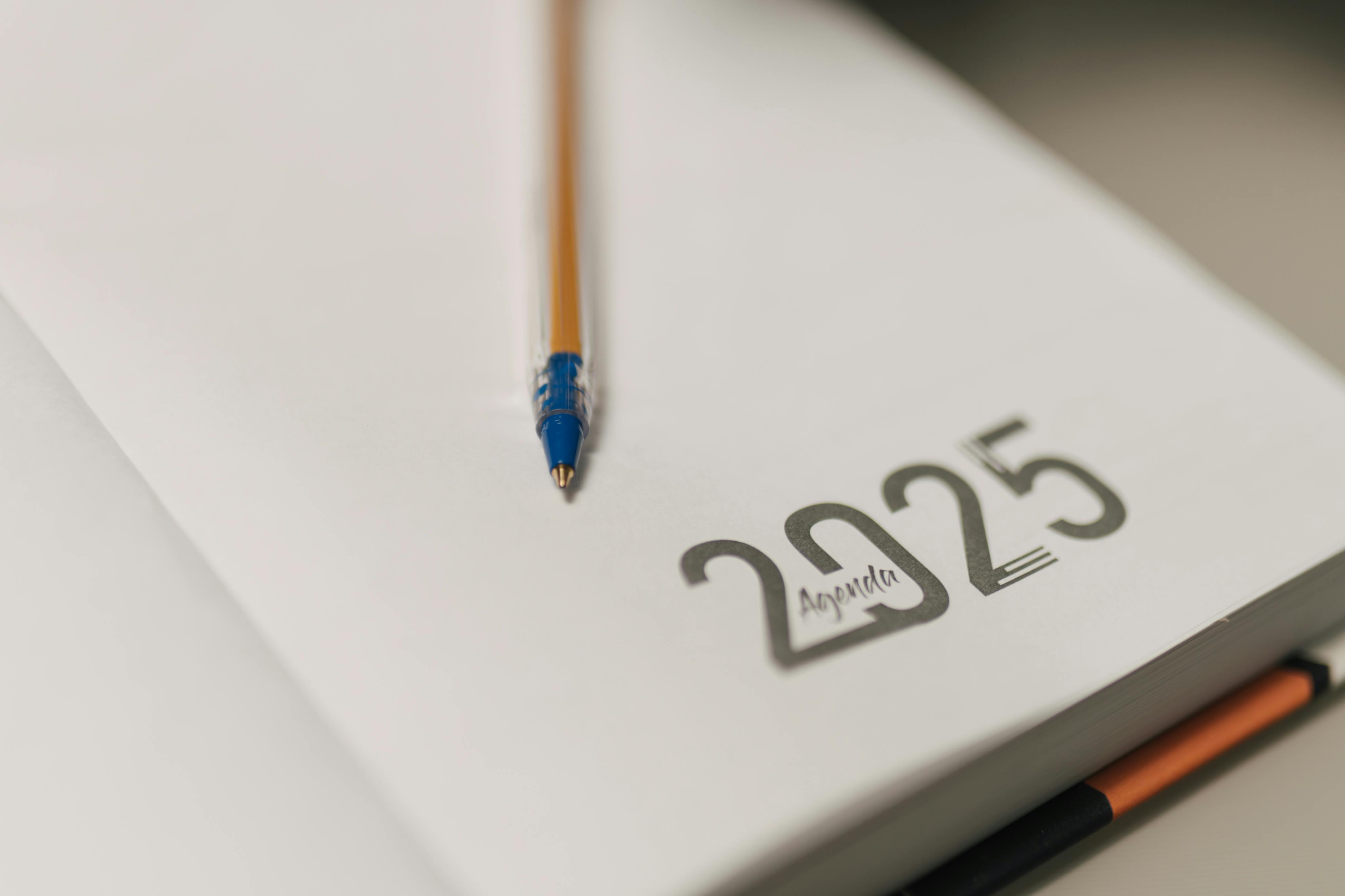 KBW2025 Seoul to Highlight Web3, AI Convergence Amidst Regulatory Focus