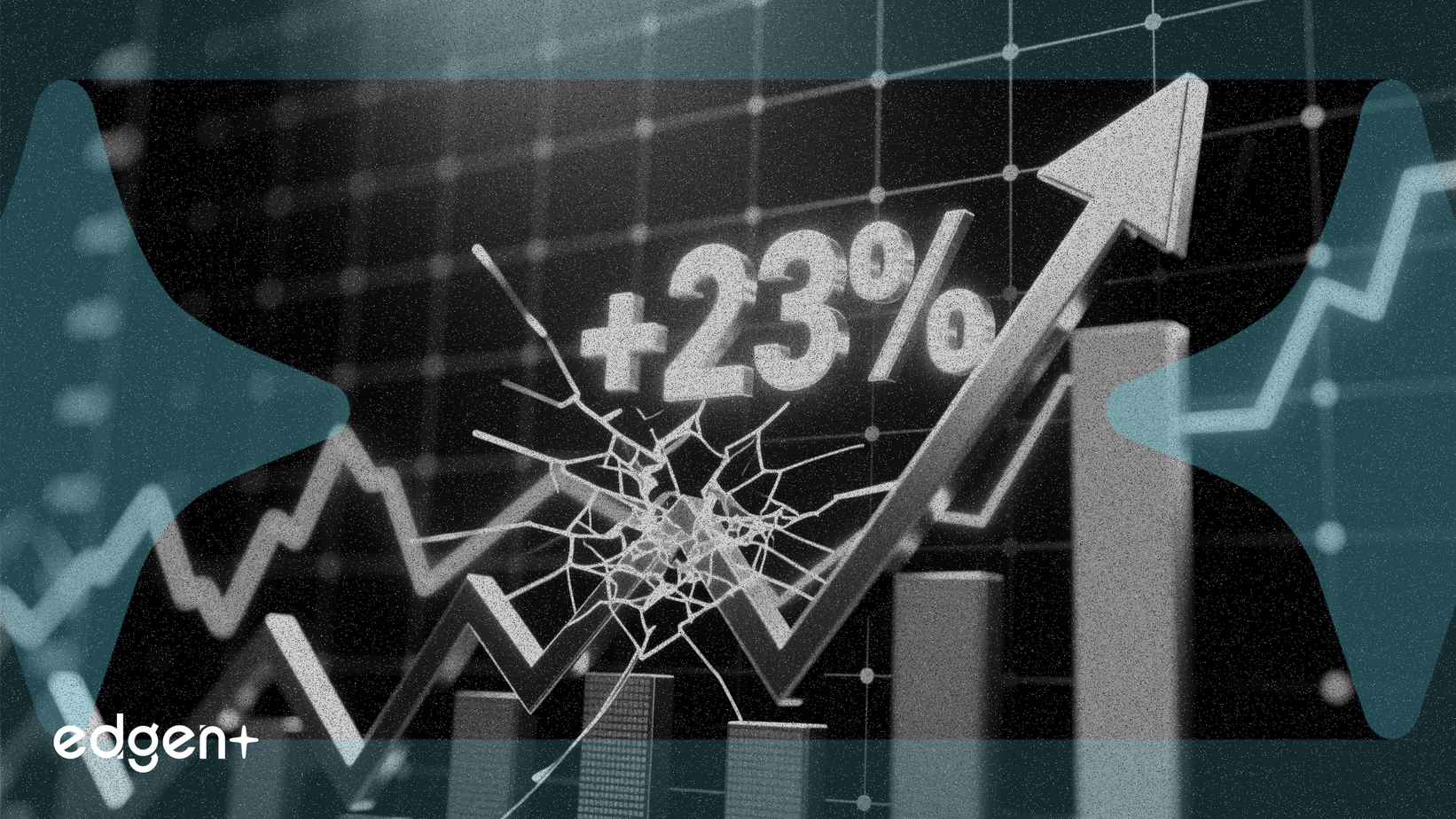 ニュージャージー・リソース、第1四半期予測を23%上回る