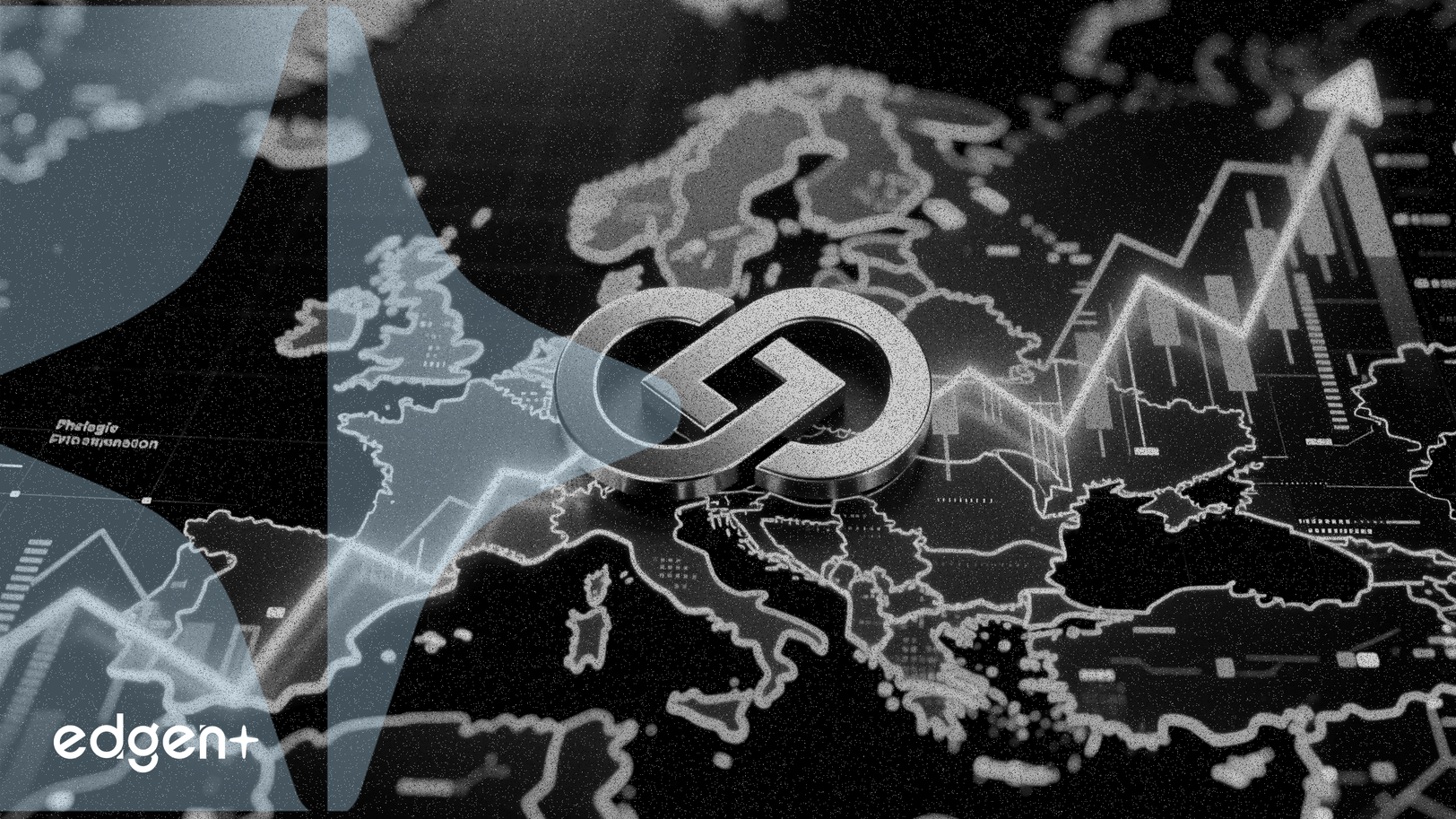 哥倫比亞先鋒委託道富銀行推動歐洲主動管理型ETF業務