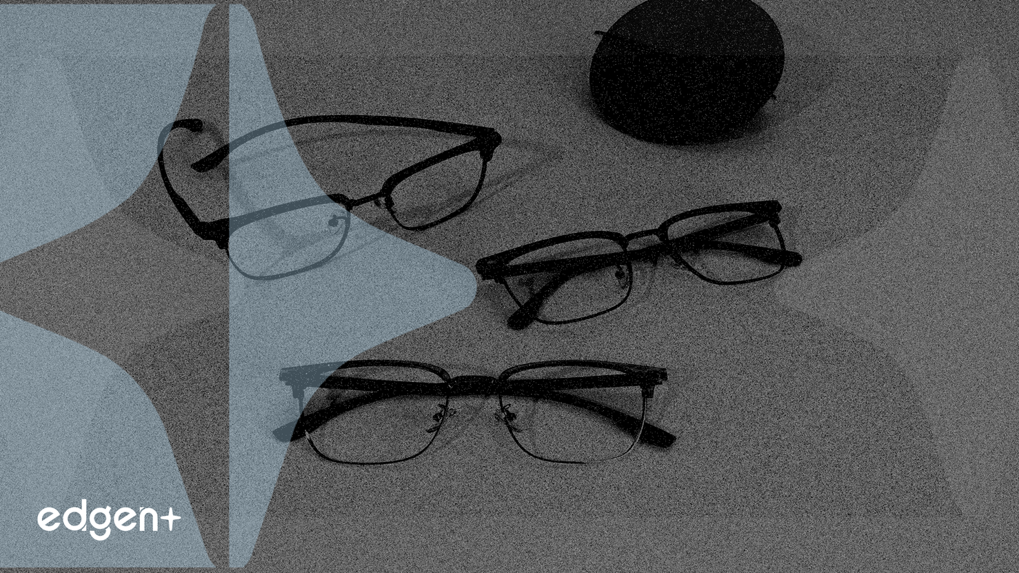 Meta收購AI公司Limitless，從元宇宙轉向