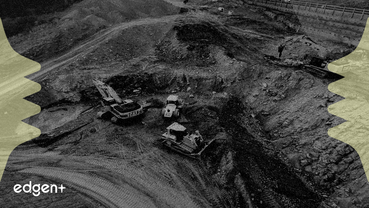 South32 Finalizes Nickel Divestment and Appoints ESG Specialist in Pivot to Energy Transition Metals