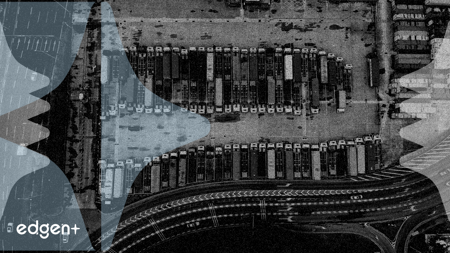 Morgan Stanley Secures $211M LAX Logistics Asset