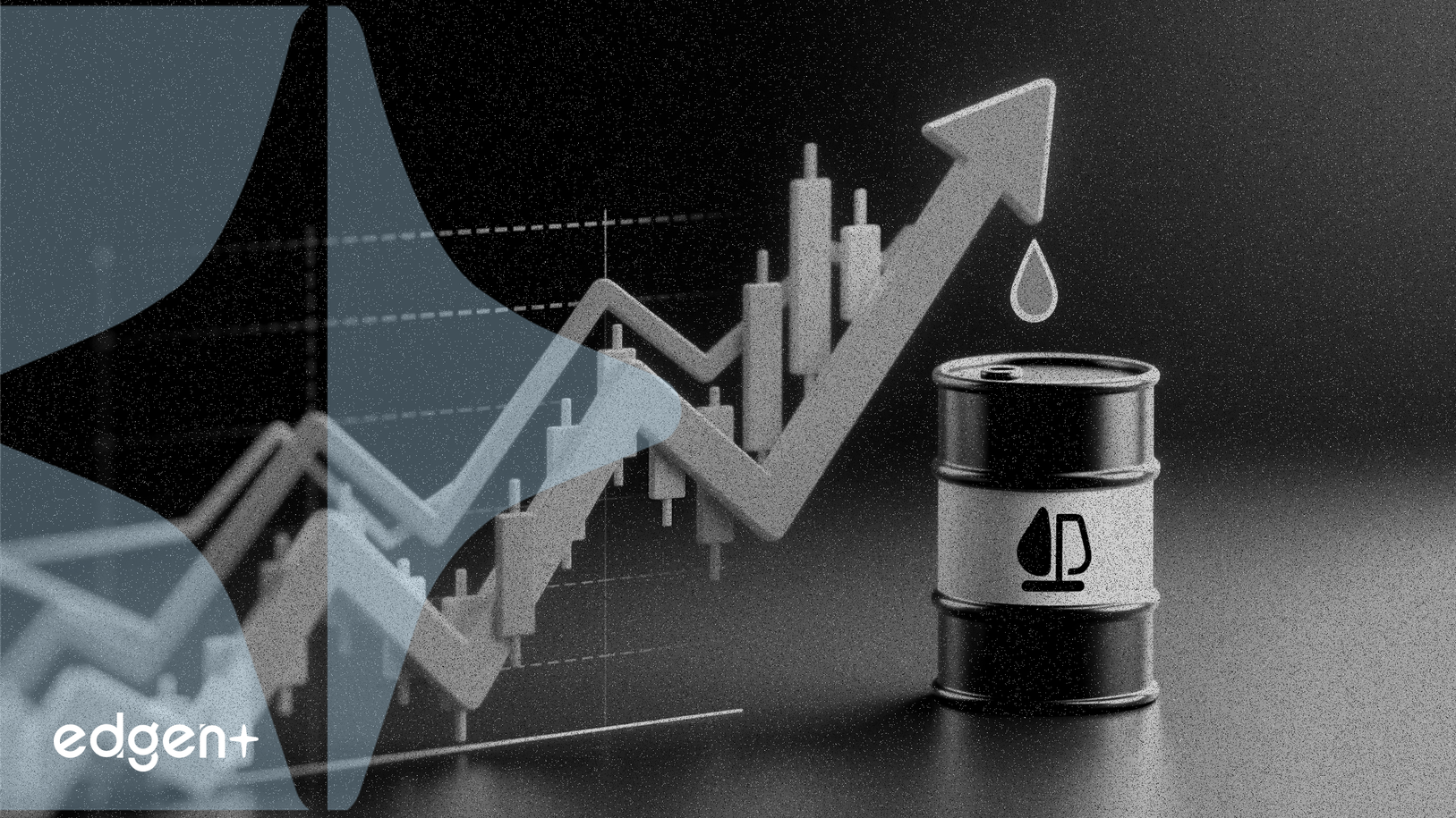 Le Nikkei gagne 1.1% grâce à la baisse des prix du pétrole qui allège les craintes de coûts