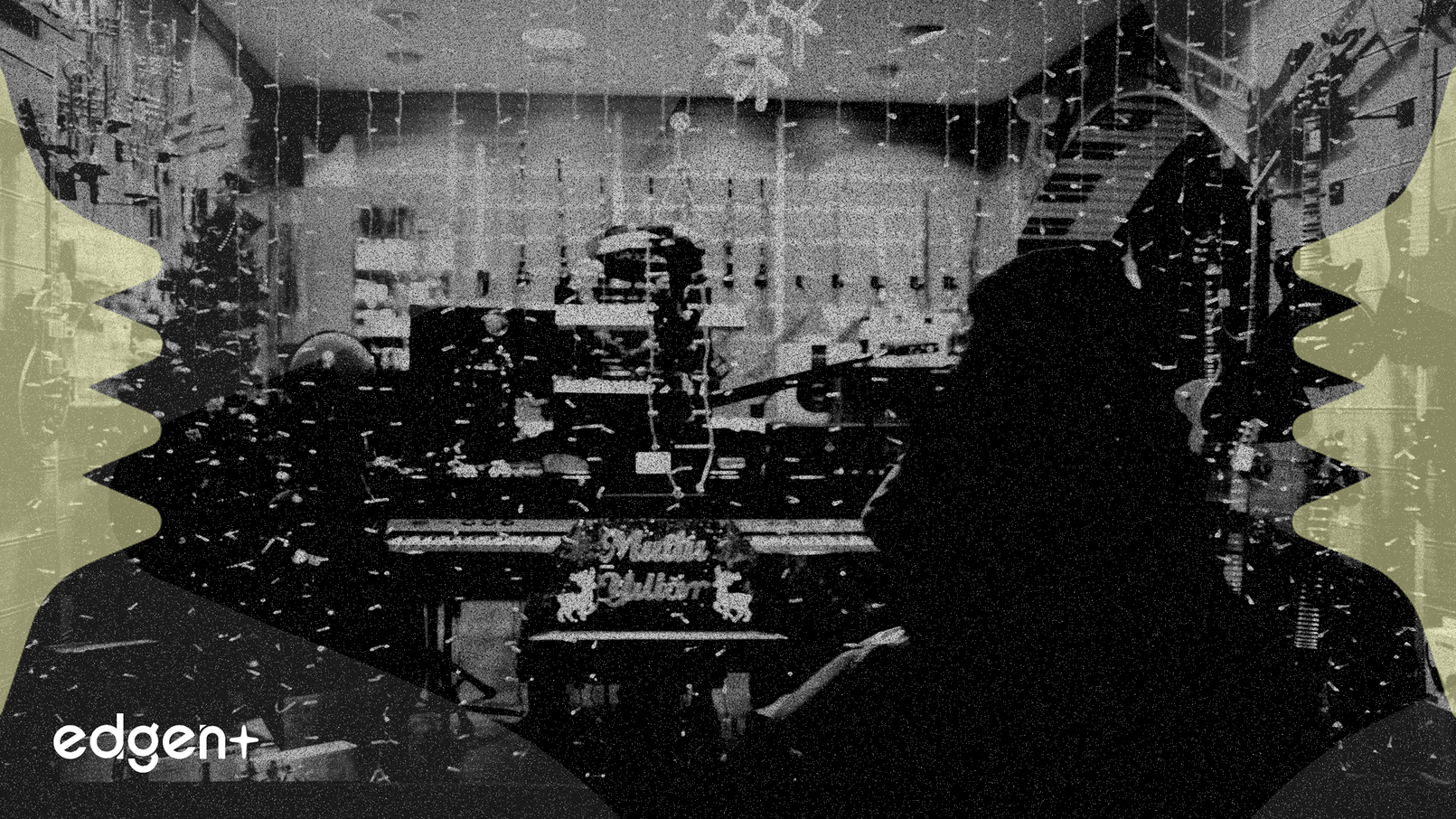 Les achats en magasin stimulent une augmentation de 4,4 % des dépenses de vacances au Canada