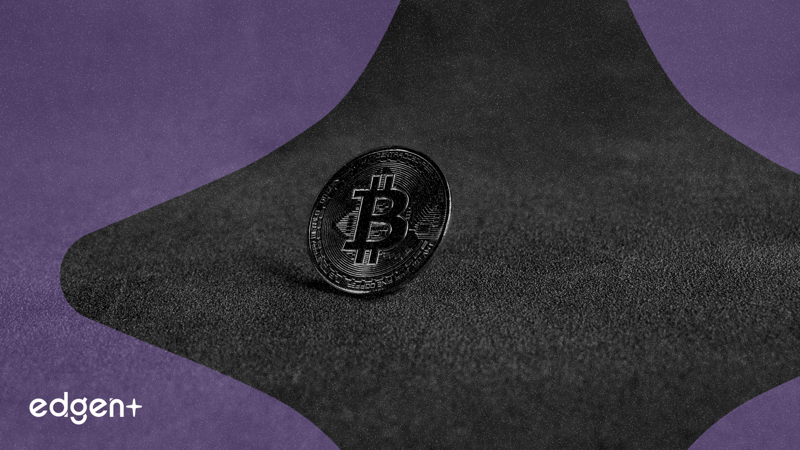 Arbitrum 基金會任命前高盛高管為投資策略主管