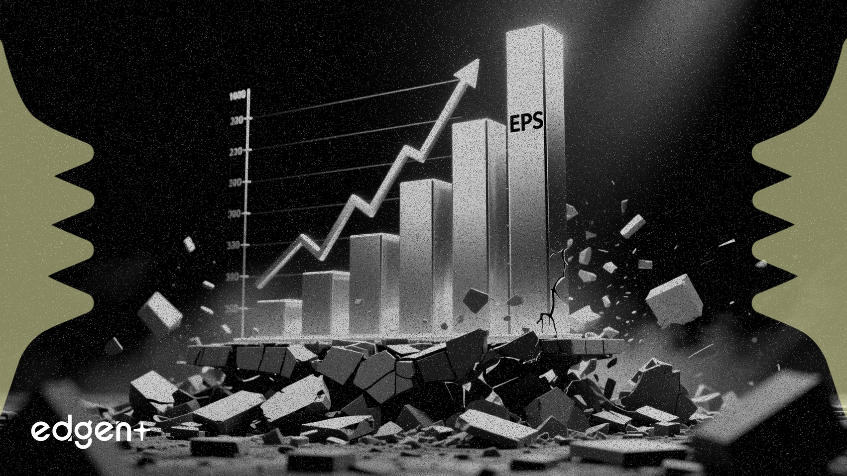 Paychex Dépasse les Estimations de BPA, Mais la Marge Opérationnelle Chute à 36,7%